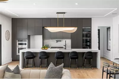 605 Hunnicutt Road SE, Mableton, GA 30126 - Photo 11