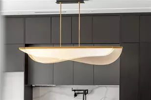 605 Hunnicutt Rd SE, Mableton, GA 30126 - Photo 17