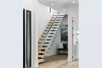 605 Hunnicutt Road SE, Mableton, GA 30126 - Photo 3