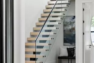 605 Hunnicutt Rd SE, Mableton, GA 30126 - Photo 3