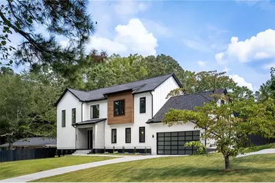 605 Hunnicutt Road SE, Mableton, GA 30126 - Photo 35