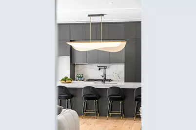 605 Hunnicutt Road SE, Mableton, GA 30126 - Photo 15