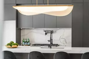 605 Hunnicutt Rd SE, Mableton, GA 30126 - Photo 15