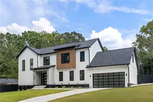 605 Hunnicutt Rd SE, Mableton, GA 30126 - Photo 1