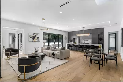 605 Hunnicutt Road SE, Mableton, GA 30126 - Photo 5