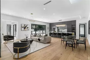 605 Hunnicutt Rd SE, Mableton, GA 30126 - Photo 5