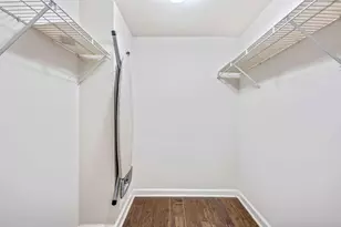 795 Hammond Dr, Atlanta, GA 30328 - Photo 19