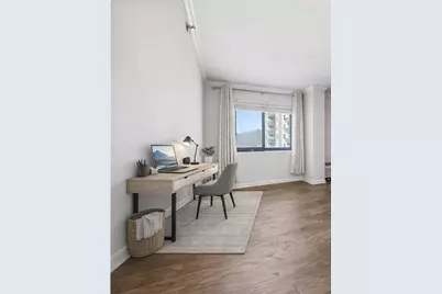 795 Hammond Drive #609, Atlanta, GA 30328 - Photo 5