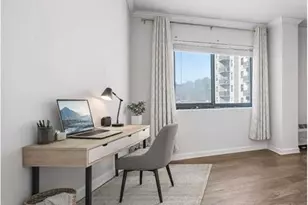 795 Hammond Dr, Atlanta, GA 30328 - Photo 5