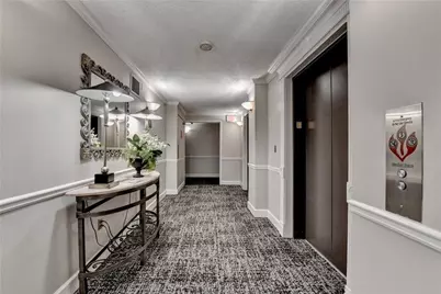 795 Hammond Drive #609, Atlanta, GA 30328 - Photo 53