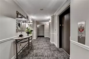 795 Hammond Dr, Atlanta, GA 30328 - Photo 53