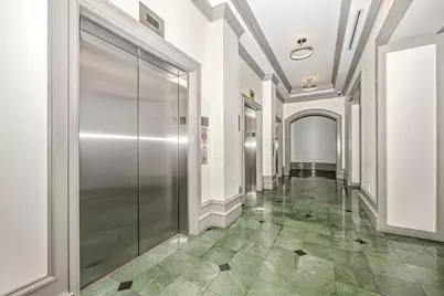 795 Hammond Drive #609, Atlanta, GA 30328 - Photo 25