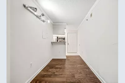 795 Hammond Drive #609, Atlanta, GA 30328 - Photo 9