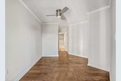 795 Hammond Drive #609, Atlanta, GA 30328 - Photo 15