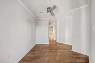 795 Hammond Dr, Atlanta, GA 30328 - Photo 15