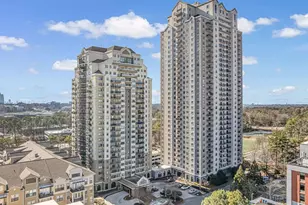 795 Hammond Dr, Atlanta, GA 30328 - Photo 29