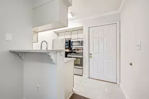 795 Hammond Dr, Atlanta, GA 30328 - Photo 21
