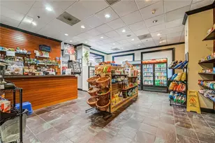 795 Hammond Dr, Atlanta, GA 30328 - Photo 49