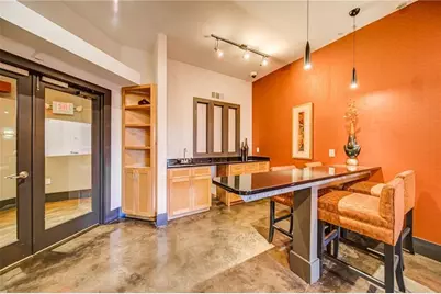 795 Hammond Drive #609, Atlanta, GA 30328 - Photo 43