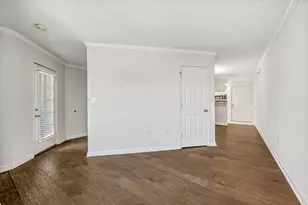 795 Hammond Dr, Atlanta, GA 30328 - Photo 13