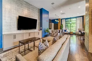 795 Hammond Dr, Atlanta, GA 30328 - Photo 45