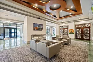 795 Hammond Dr, Atlanta, GA 30328 - Photo 51