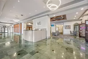 795 Hammond Dr, Atlanta, GA 30328 - Photo 27