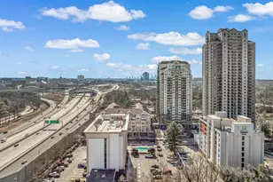 795 Hammond Dr, Atlanta, GA 30328 - Photo 31