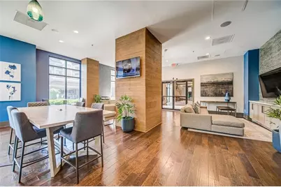 795 Hammond Drive #609, Atlanta, GA 30328 - Photo 47