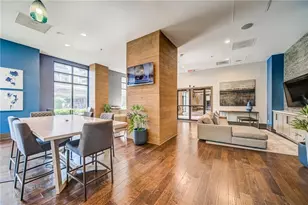 795 Hammond Dr, Atlanta, GA 30328 - Photo 47