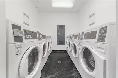 795 Hammond Drive #609, Atlanta, GA 30328 - Photo 59