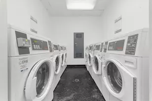 795 Hammond Dr, Atlanta, GA 30328 - Photo 59