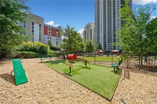 795 Hammond Dr, Atlanta, GA 30328 - Photo 35