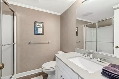 1095 Edgewater Drive, Sandy Springs, GA 30328 - Photo 43