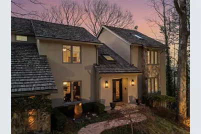 1095 Edgewater Drive, Sandy Springs, GA 30328 - Photo 55