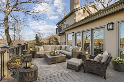 1095 Edgewater Drive, Sandy Springs, GA 30328 - Photo 29