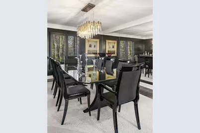 1095 Edgewater Drive, Sandy Springs, GA 30328 - Photo 19