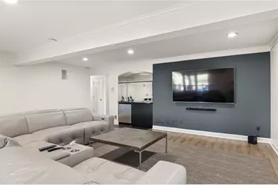 1095 Edgewater Drive, Sandy Springs, GA 30328 - Photo 41