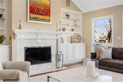 1095 Edgewater Drive, Sandy Springs, GA 30328 - Photo 21