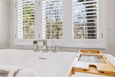 1095 Edgewater Drive, Sandy Springs, GA 30328 - Photo 35