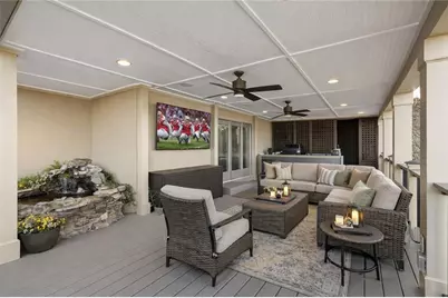 1095 Edgewater Drive, Sandy Springs, GA 30328 - Photo 45