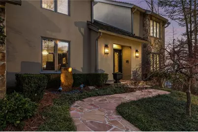 1095 Edgewater Drive, Sandy Springs, GA 30328 - Photo 57