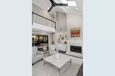 1095 Edgewater Drive, Sandy Springs, GA 30328 - Photo 23