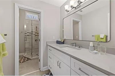 1095 Edgewater Drive, Sandy Springs, GA 30328 - Photo 37