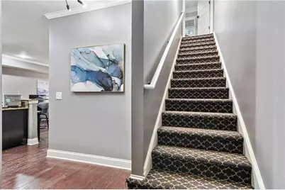 9087 Tuckerbrook Lane, Johns Creek, GA 30022 - Photo 41