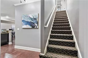 9087 Tuckerbrook Ln, Johns Creek, GA 30022 - Photo 41