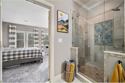 9087 Tuckerbrook Lane, Johns Creek, GA 30022 - Photo 29