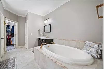 9087 Tuckerbrook Lane, Johns Creek, GA 30022 - Photo 31