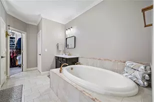 9087 Tuckerbrook Ln, Johns Creek, GA 30022 - Photo 31