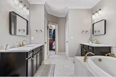 9087 Tuckerbrook Lane, Johns Creek, GA 30022 - Photo 33